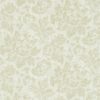 Fresco Secco 312027